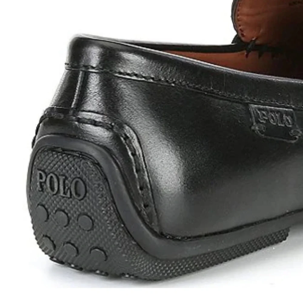 Polo Ralph Lauren Men's Loafers